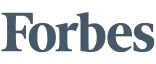 Forbes
