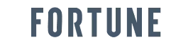 Fortune