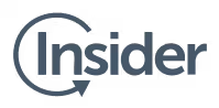Insider