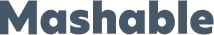 Mashable