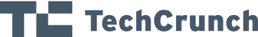 TechCrunch