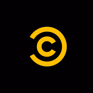 ComedyCentral
