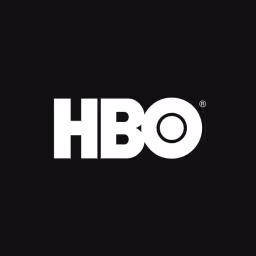 HBO
