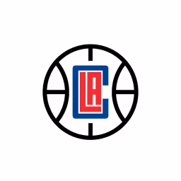 LAclippers